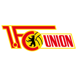 Union Berlin (Germany) logo