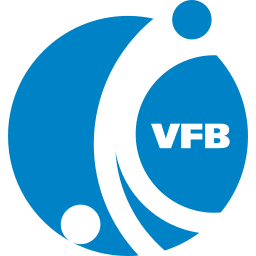 VfB Gaggenau logo