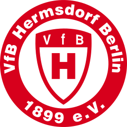 VfB Hermsdorf logo