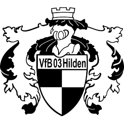 VfB Hilden