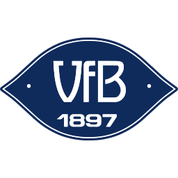 VfB Oldenburg
