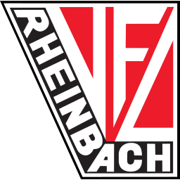 VfL Rheinbach logo