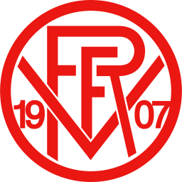 VfR 07 Limburg logo