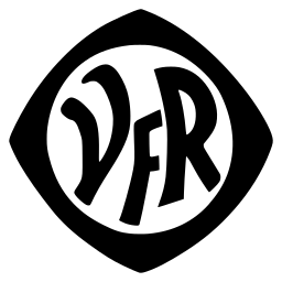 VfR Aalen
