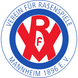 VfR Mannheim