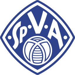 Viktoria Aschaffenburg