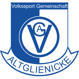 VSG Altglienicke logo