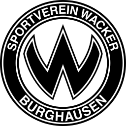 Wacker Burghausen