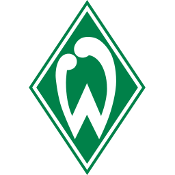 Werder Bremen logo
