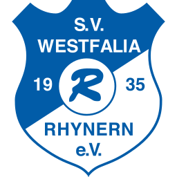 Westfalia Rhynern
