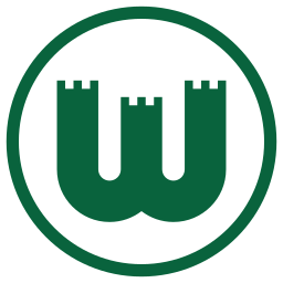 Wolfsburg