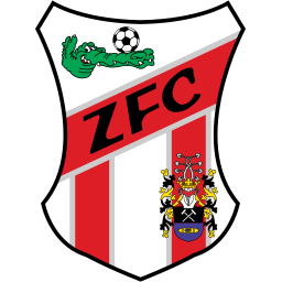 ZFC Meuselwitz logo