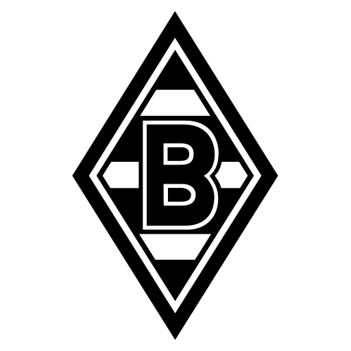 Borussia Monchengladbach