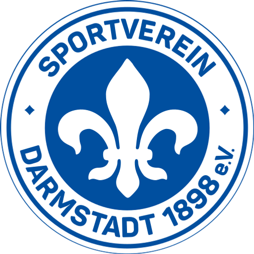 Darmstadt
