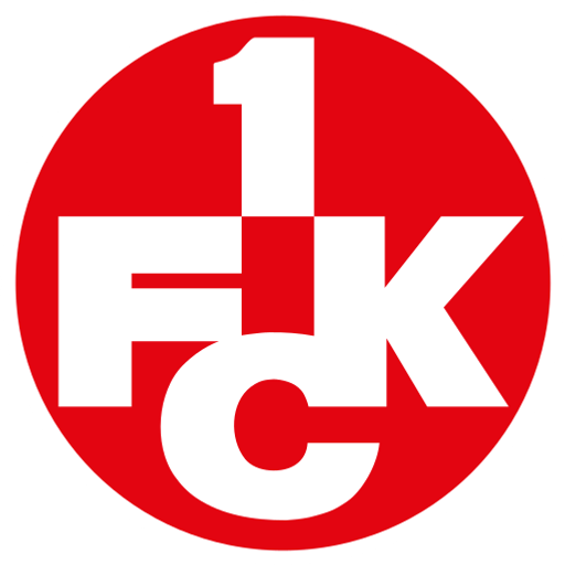 FC Kaiserslautern