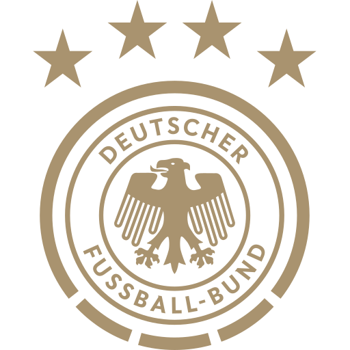 Alemania
