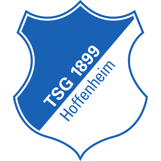 TSG Hoffenheim