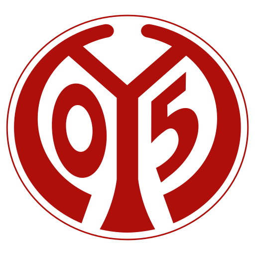 FSV Mainz 05