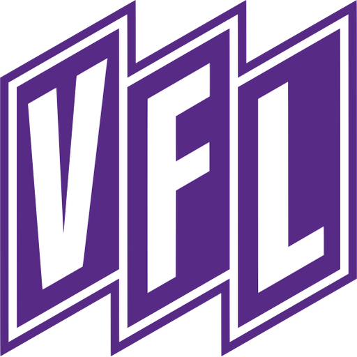 VfL Osnabrück