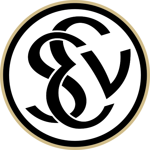 SV Elversberg