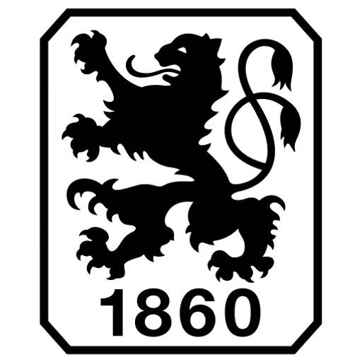 TSV 1860 München