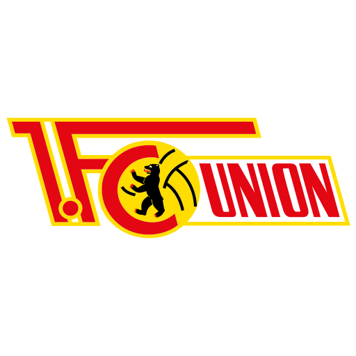 FC Union Berlin