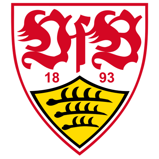 Stuttgart