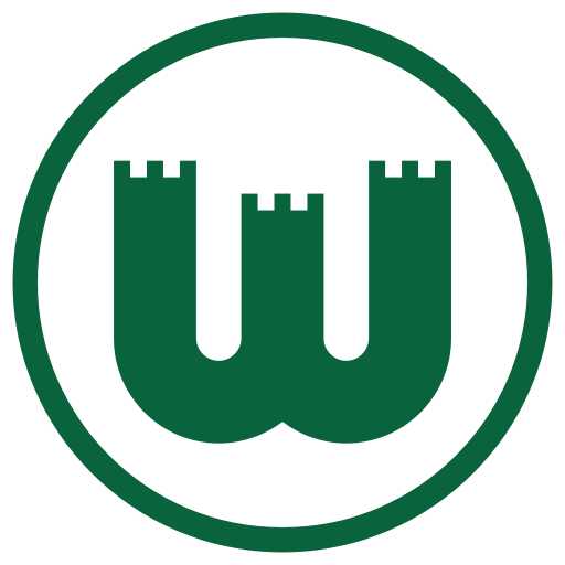 Wolfsburg