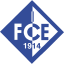 1. FC Eislingen logo