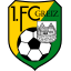 1. FC Greiz logo