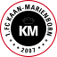 1. FC Kaan-Marienborn logo