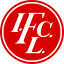 1. FC Langen logo