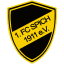 1. FC Spich logo
