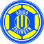 1. FC Union Solingen logo