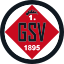 1. Göppinger SV logo