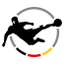 3. Liga logo
