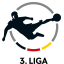 3. Liga (Germany) logo