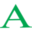 Arminia Hannover logo