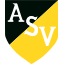ASV Burglengenfeld logo