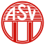 ASV Cham logo