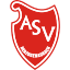 ASV Herzogenaurach logo