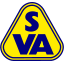 Atlas Delmenhorst logo