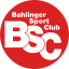 Bahlinger SC (Regionalliga Südwest) logo