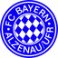FC Bayern Alzenau (Regionalliga Südwest) logo