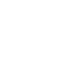 Bayern Munich white-monochrome logo