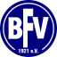 Blankenburger FV logo
