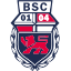 Bonner SC (Regionalliga West) logo