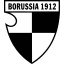 Borussia Freialdenhoven logo