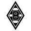 Borussia Mönchengladbach (Germany) logo