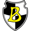 Borussia Neunkirchen logo